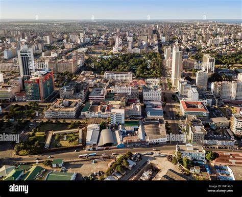mozambique capital|Iba pa.
